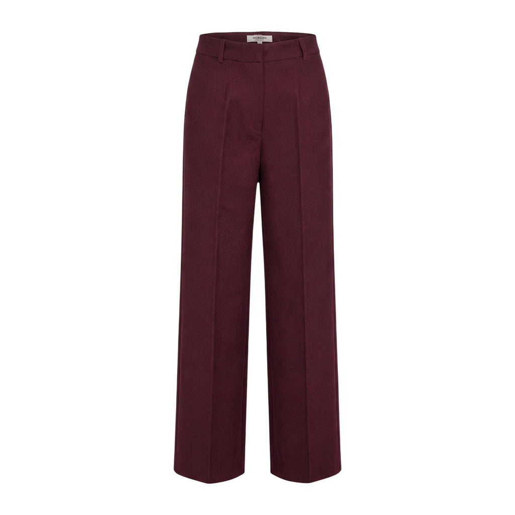 Morgan De Toi Broek Dames