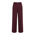 Morgan De Toi Broek Dames
