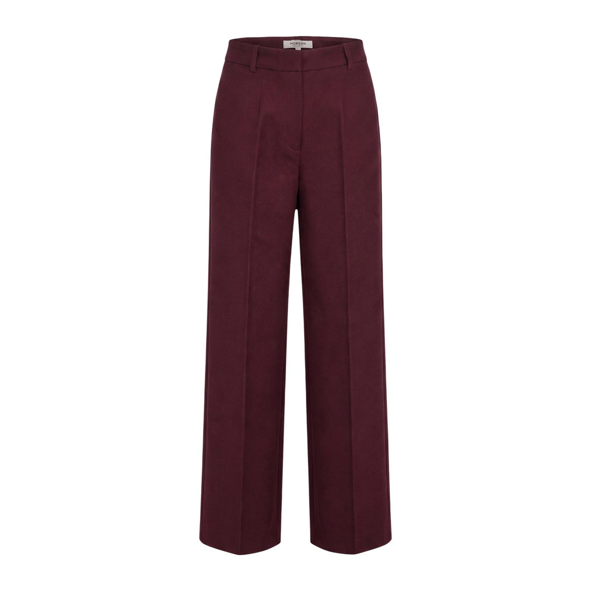 Morgan De Toi Broek Dames