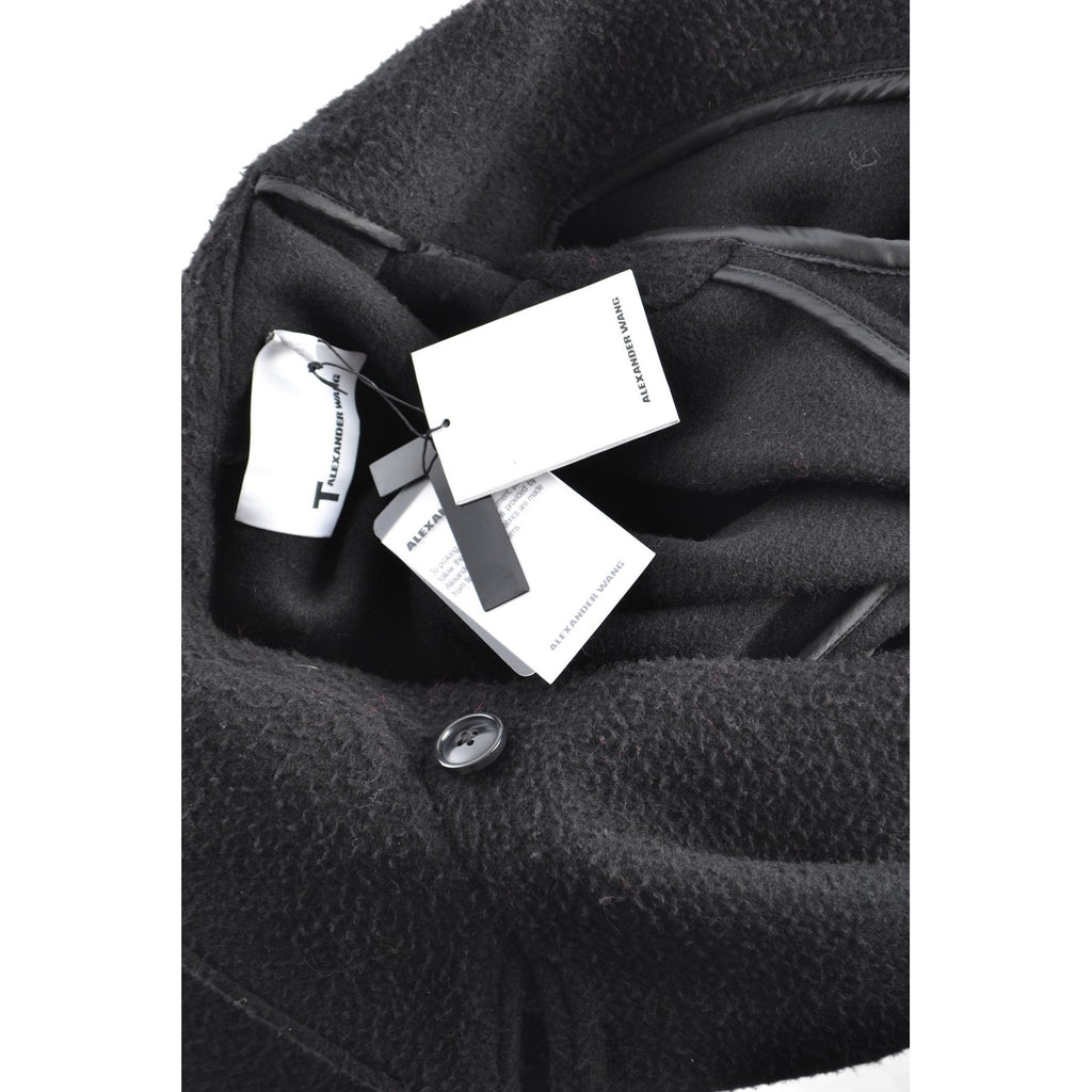Alexander Wang damesjas zwart - productfoto 6