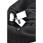 Alexander Wang damesjas zwart - productfoto 6