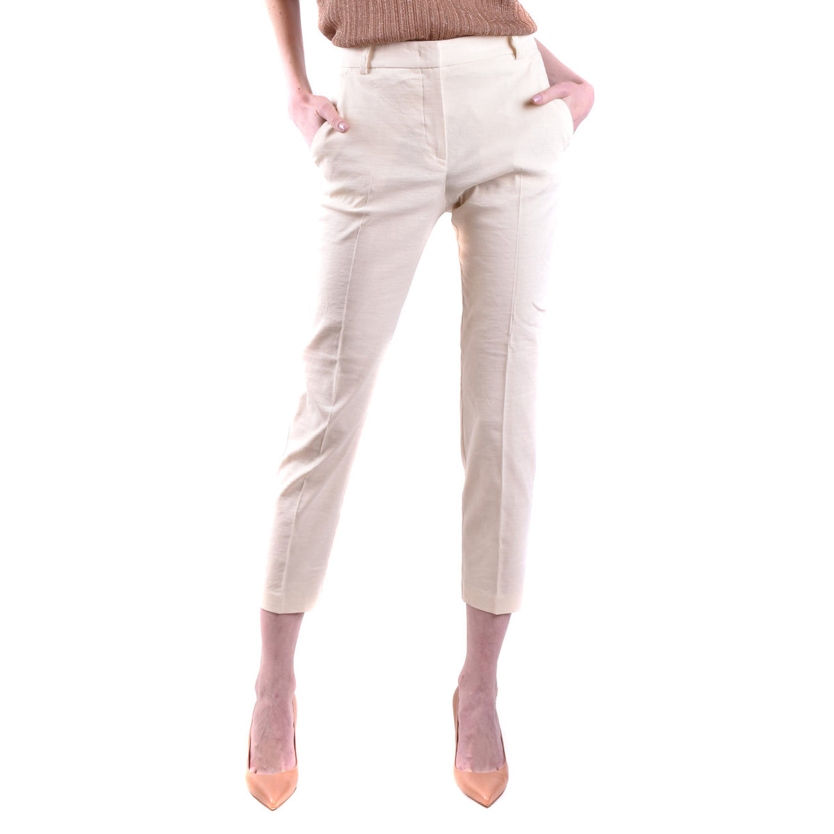 Pinko Broek Dames