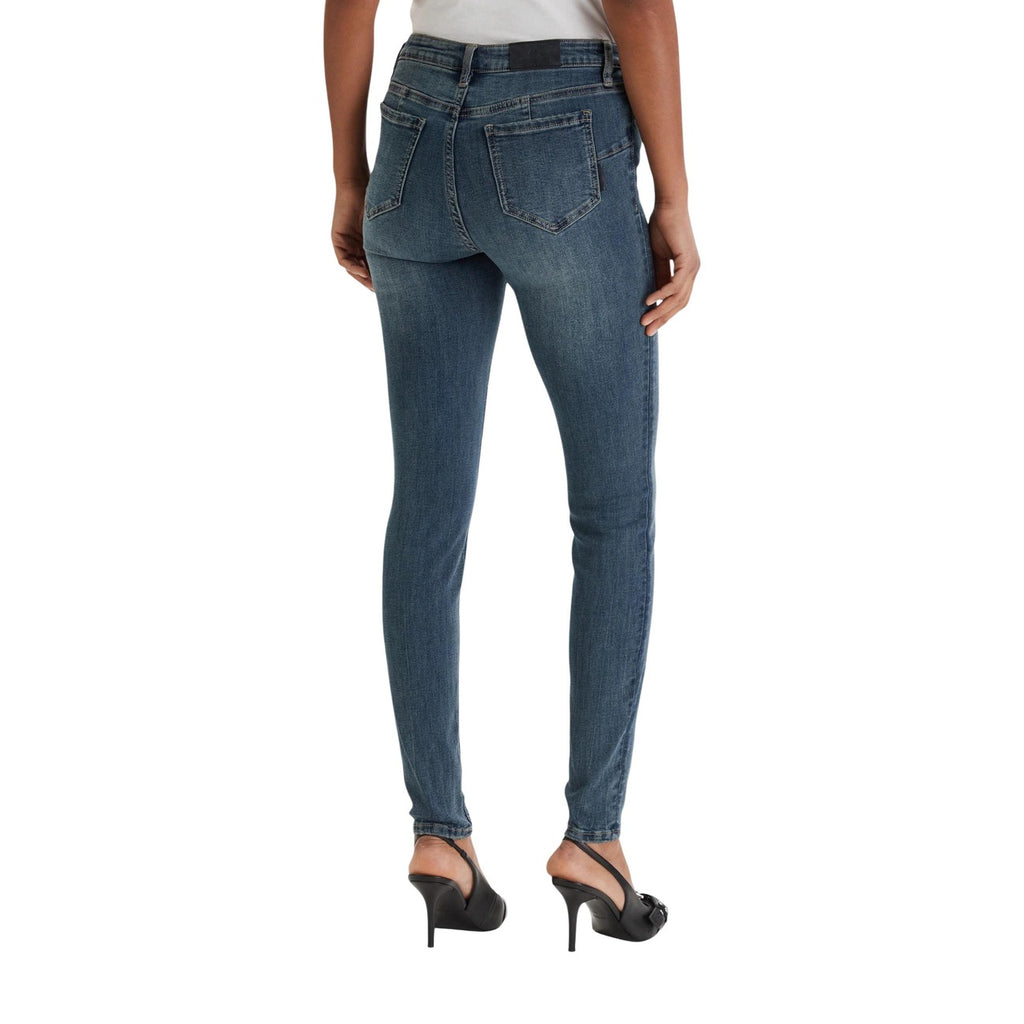 Armani Exchange Jeans Dames