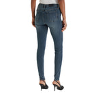 Armani Exchange Jeans Dames