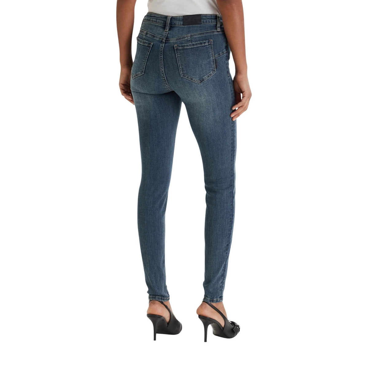 Armani Exchange Jeans Dames