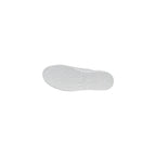 Calvin Klein Jeans Women Sneakers