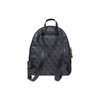 Guess Tas Dames