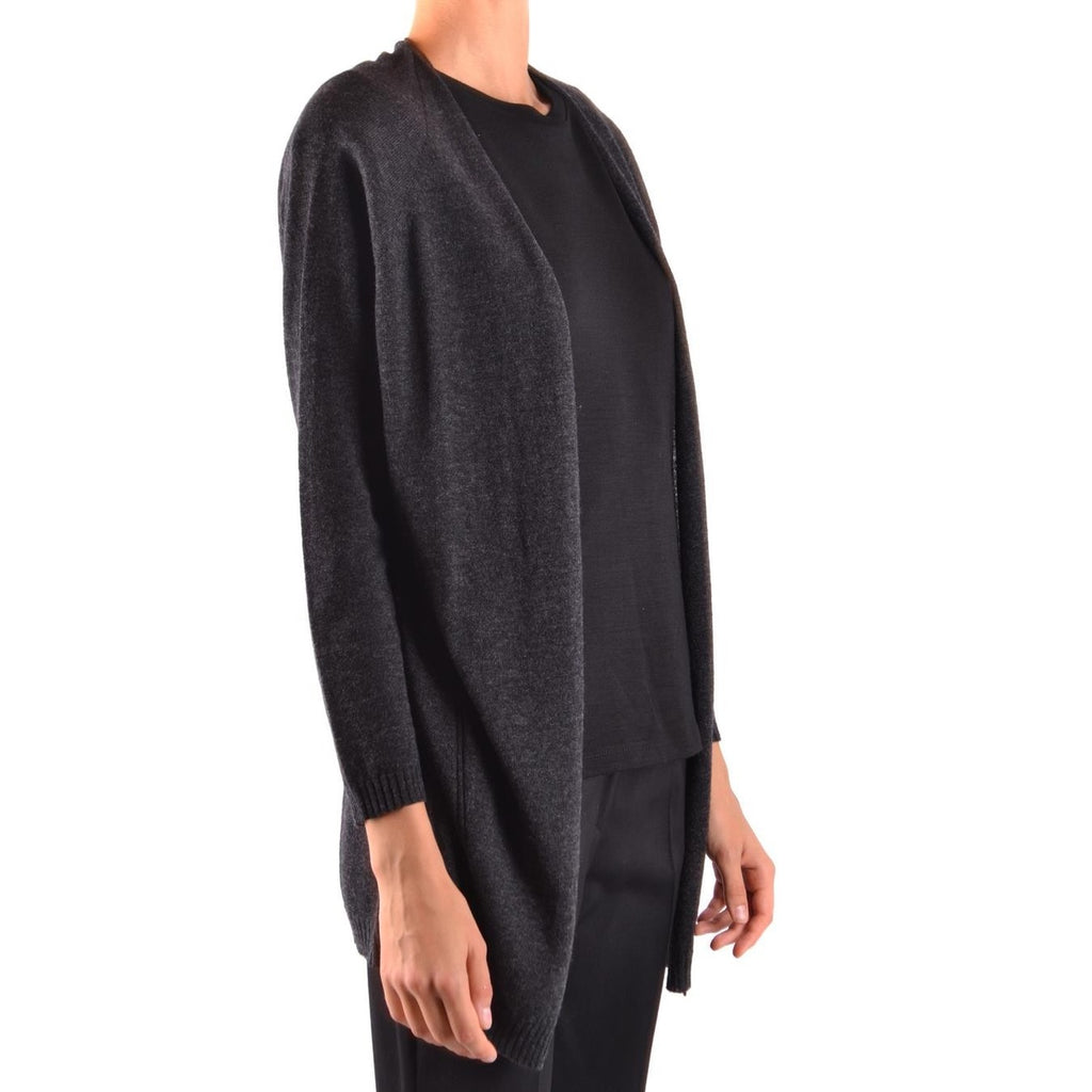 Woolrich Cardigan Dames