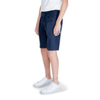Antony Morato Bermuda Heren