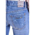 Dsquared2 Jeans Dames