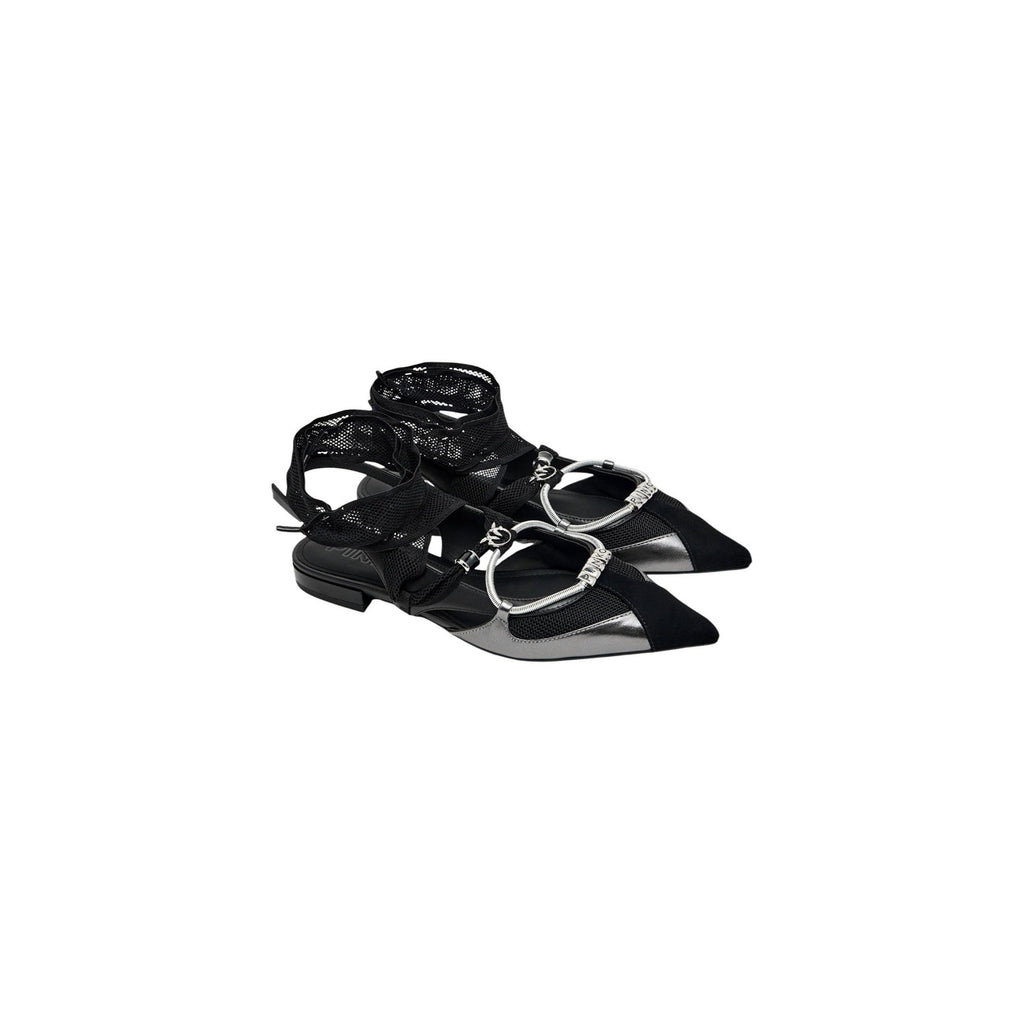 Pinko Women Sandals