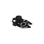 Pinko Women Sandals