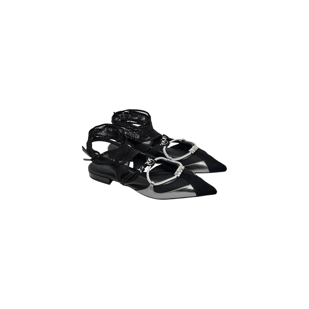 Pinko Women Sandals