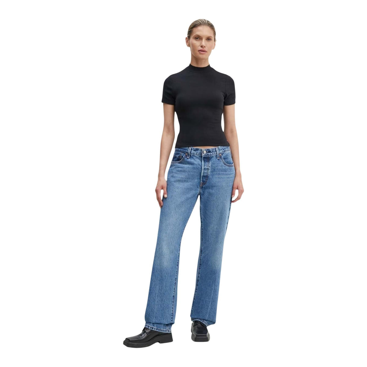 Levi`s Jeans Dames