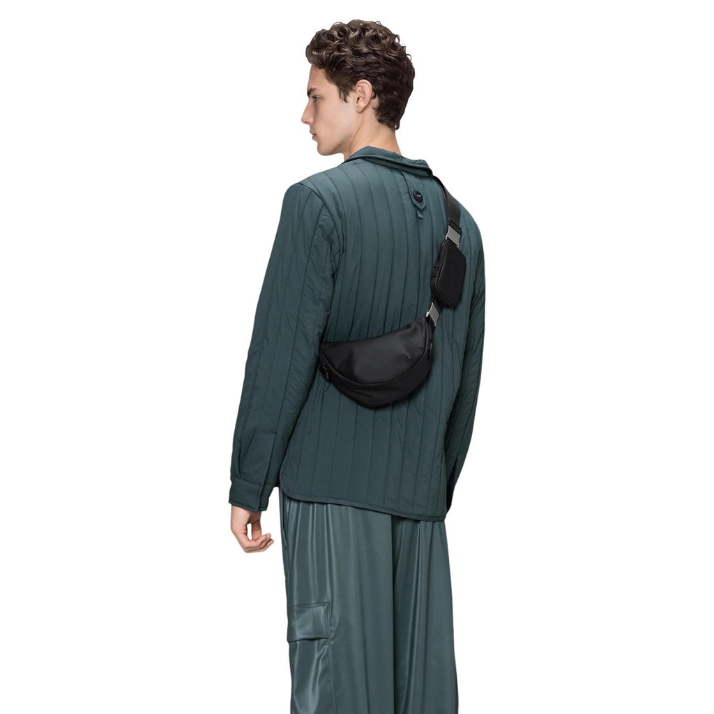 Rains Tas Dames