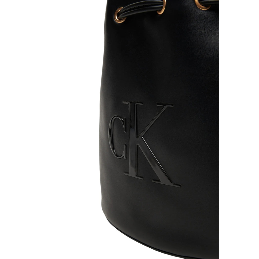 Calvin Klein Tas Dames