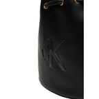 Calvin Klein Tas Dames