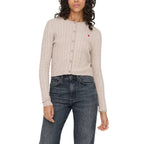 Only Cardigan Dames