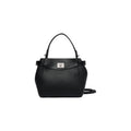 Calvin Klein Tas Dames