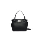 Calvin Klein Tas Dames