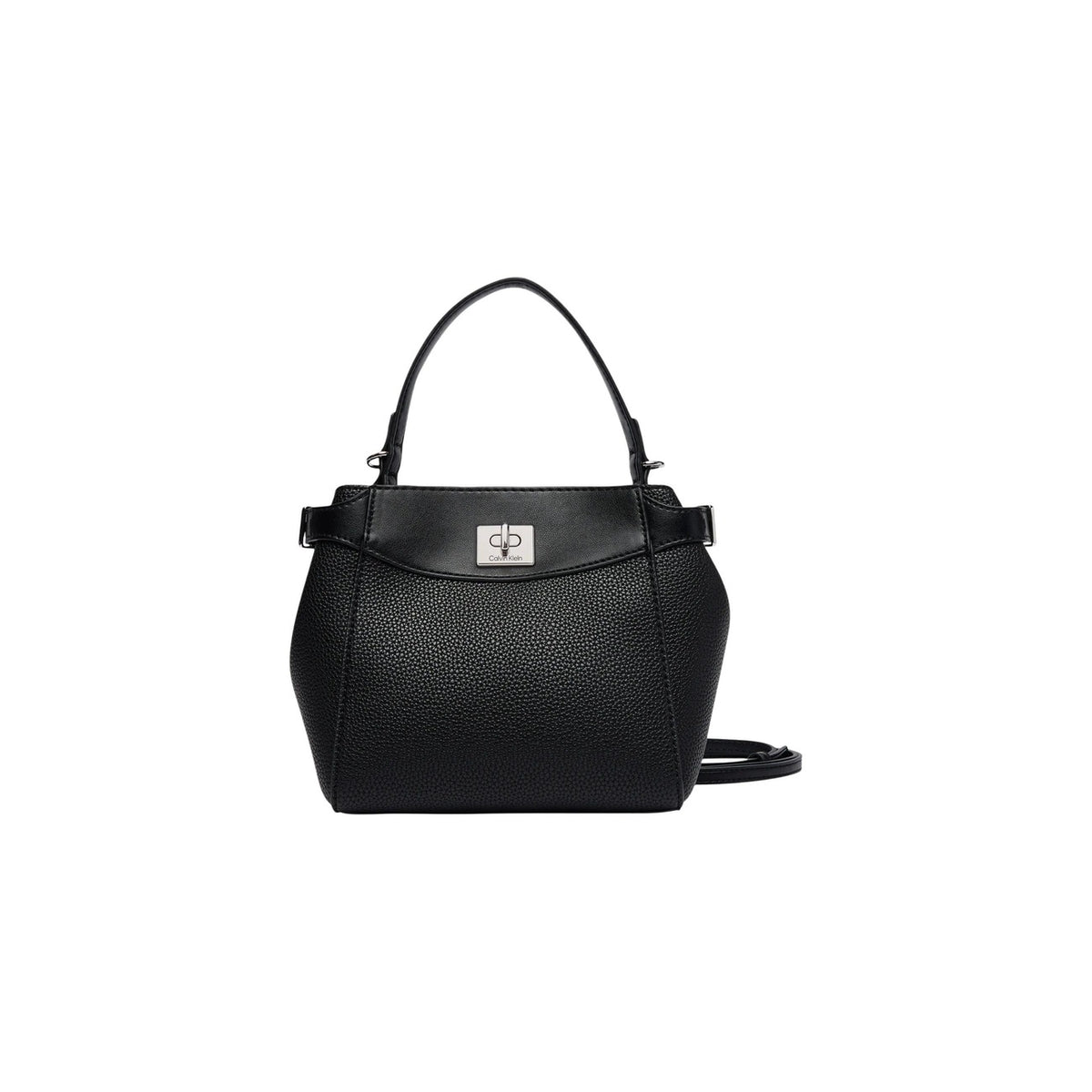 Calvin Klein Tas Dames