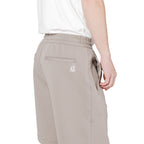 Armani Exchange Bermuda Heren