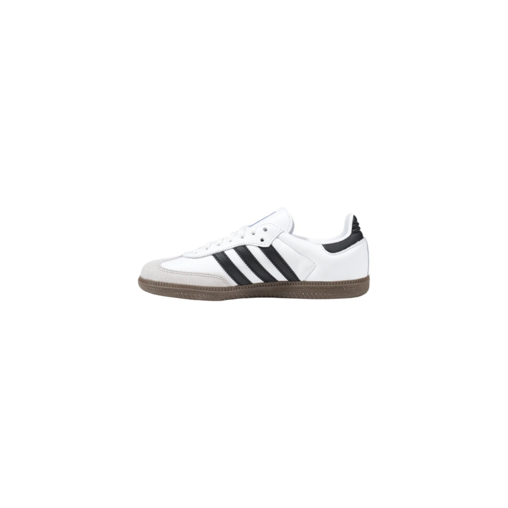 Adidas Women Sneakers