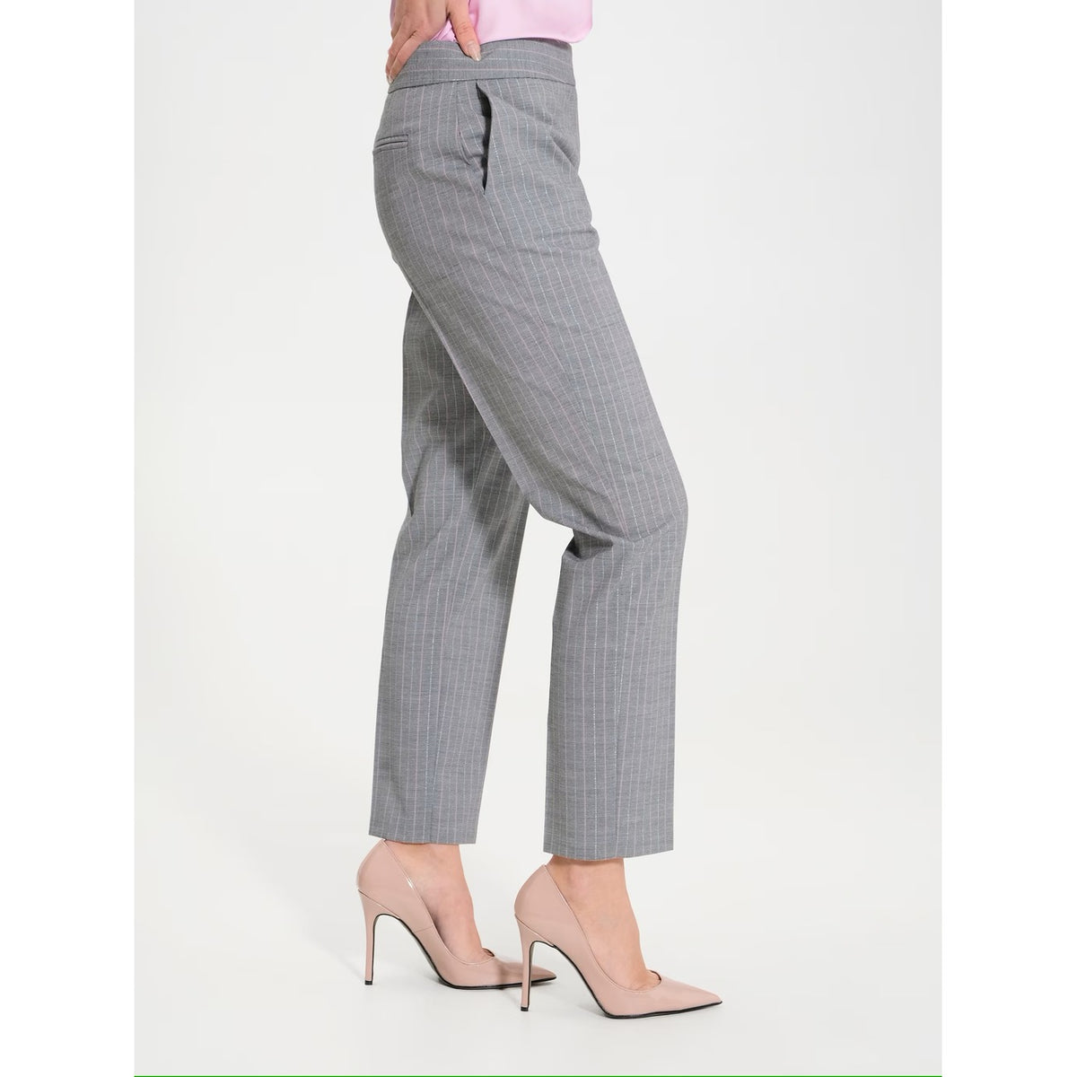 Rinascimento Broek Dames