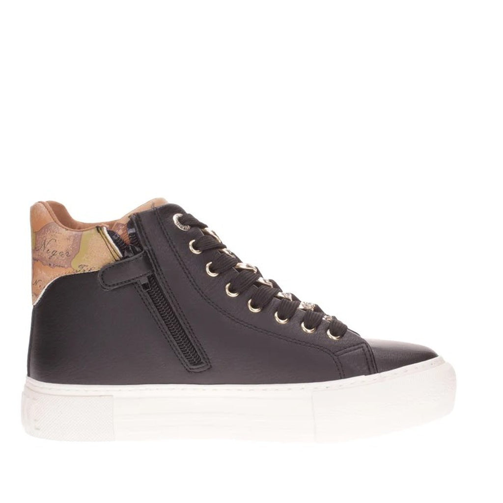 Alviero Martini Prima Classe Women Sneakers