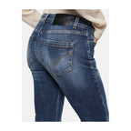 Dondup Jeans Dames