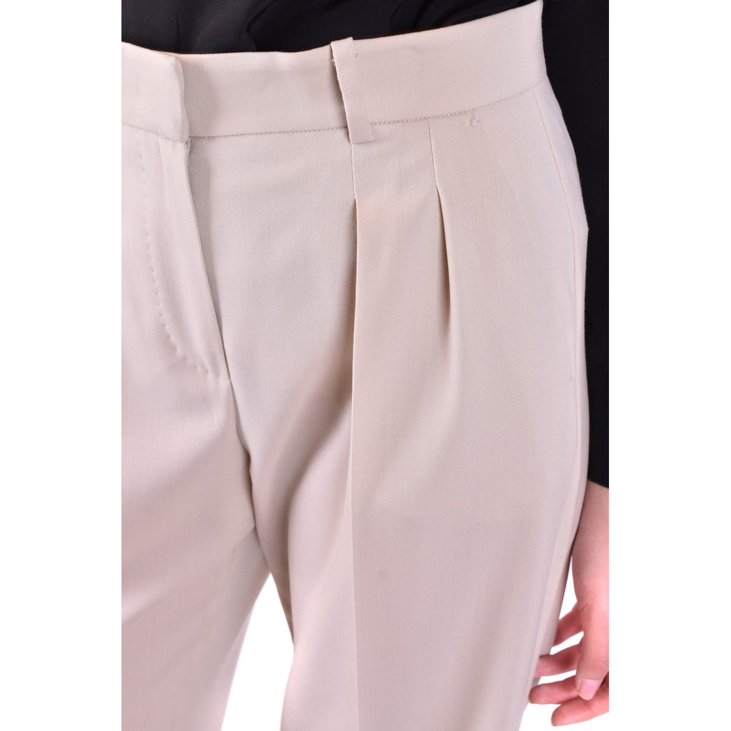 Maxmara Broek Dames