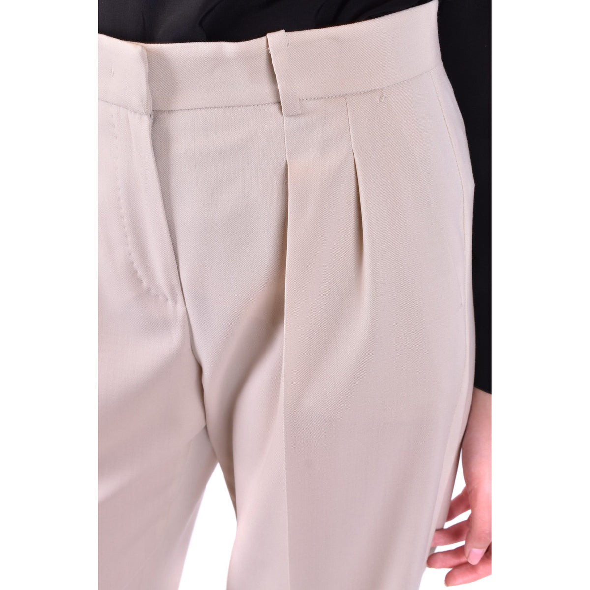 Maxmara Broek Dames