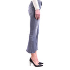 Dondup Jeans Dames