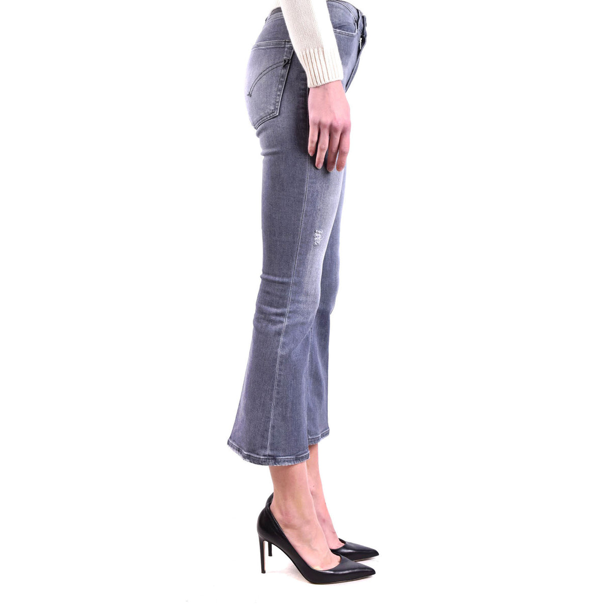 Dondup Jeans Dames
