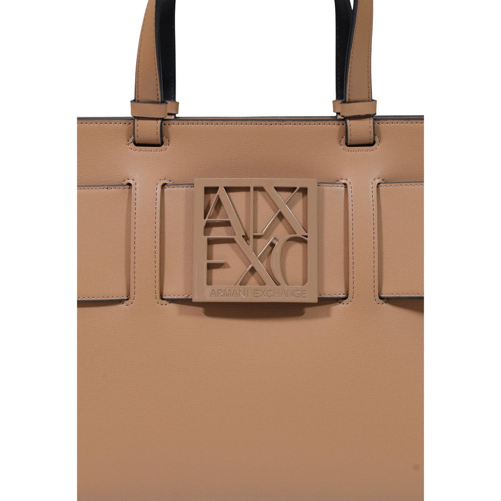 Armani Exchange Tas Dames