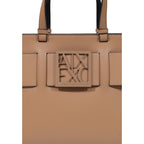 Armani Exchange Tas Dames
