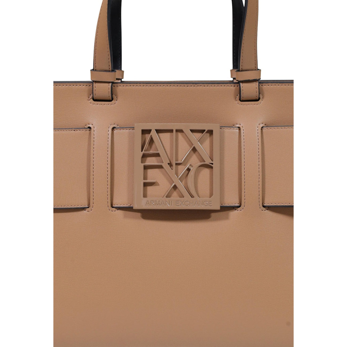 Armani Exchange Tas Dames