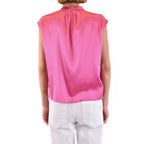 Pinko Bloes Dames
