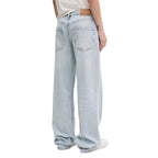 Tommy Hilfiger Jeans Jeans Dames