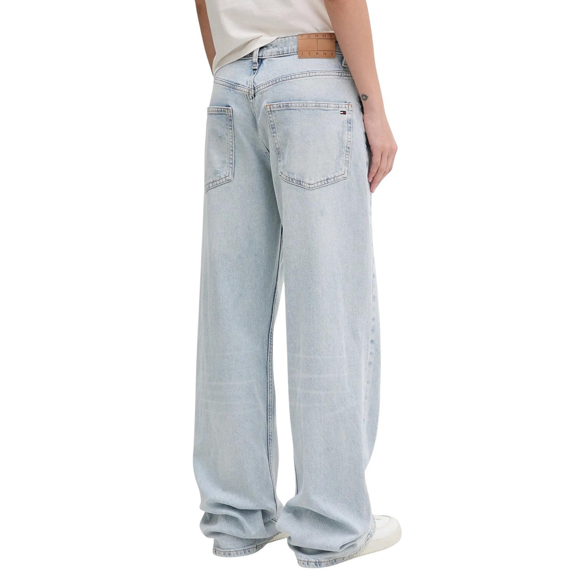 Tommy Hilfiger Jeans Jeans Dames