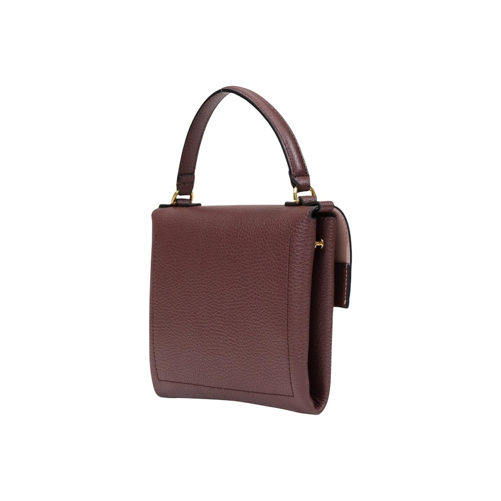 Coccinelle Tas Dames