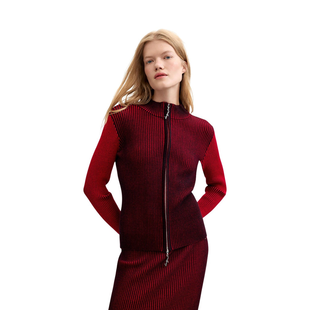 Desigual Knitwear Dames