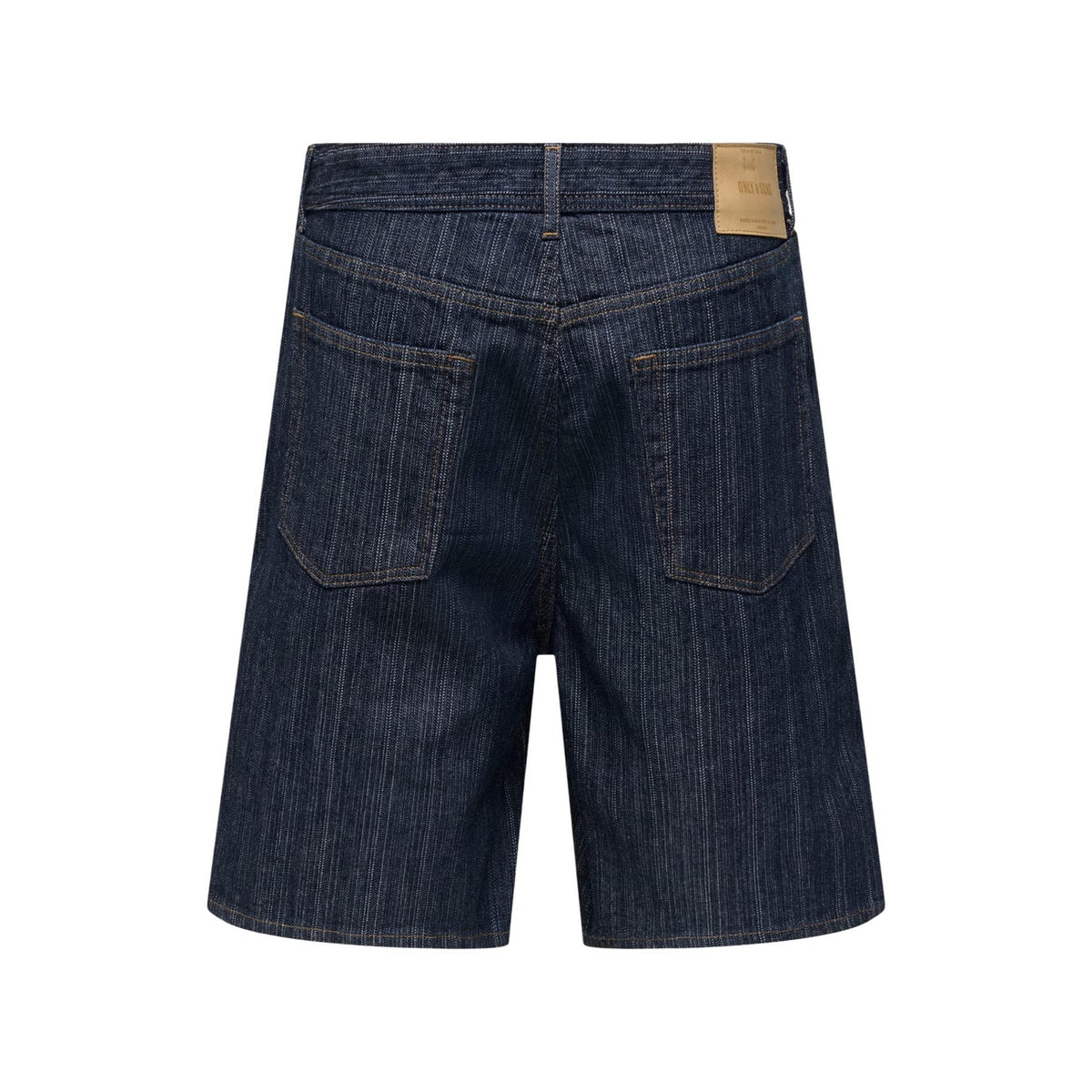 Only & Sons Bermuda Heren