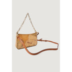 Alviero Martini Prima Classe Tas Dames
