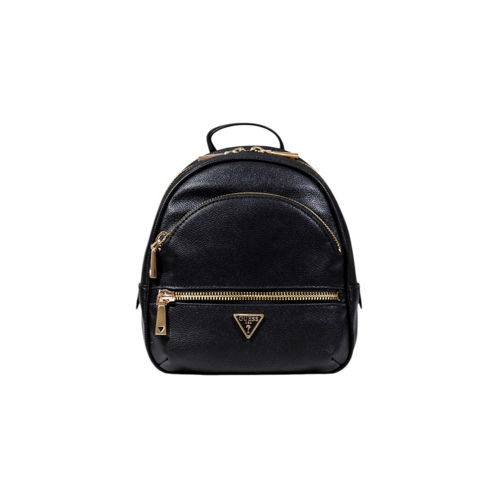 Guess Tas Dames