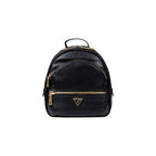 Guess Tas Dames