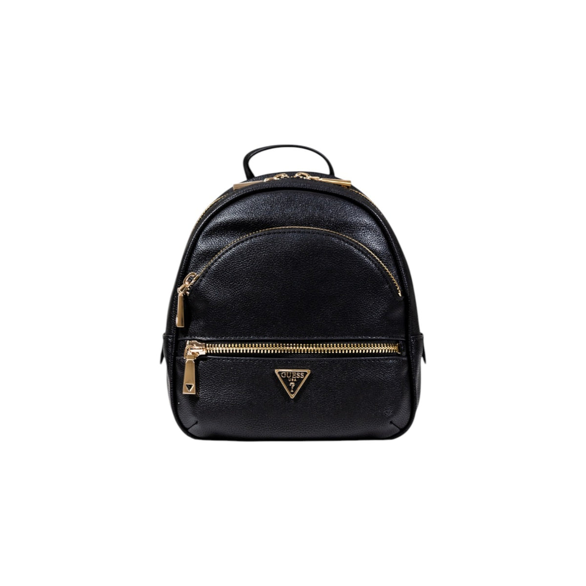 Guess Tas Dames