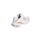 Adidas Originals Women Sneakers