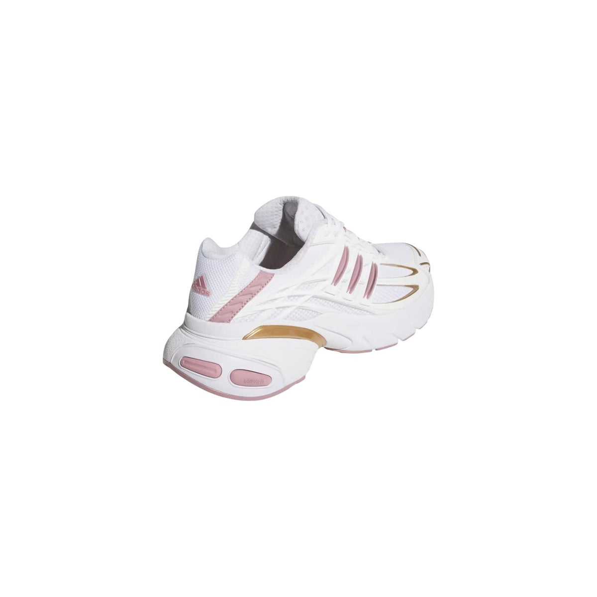 Adidas Originals Women Sneakers