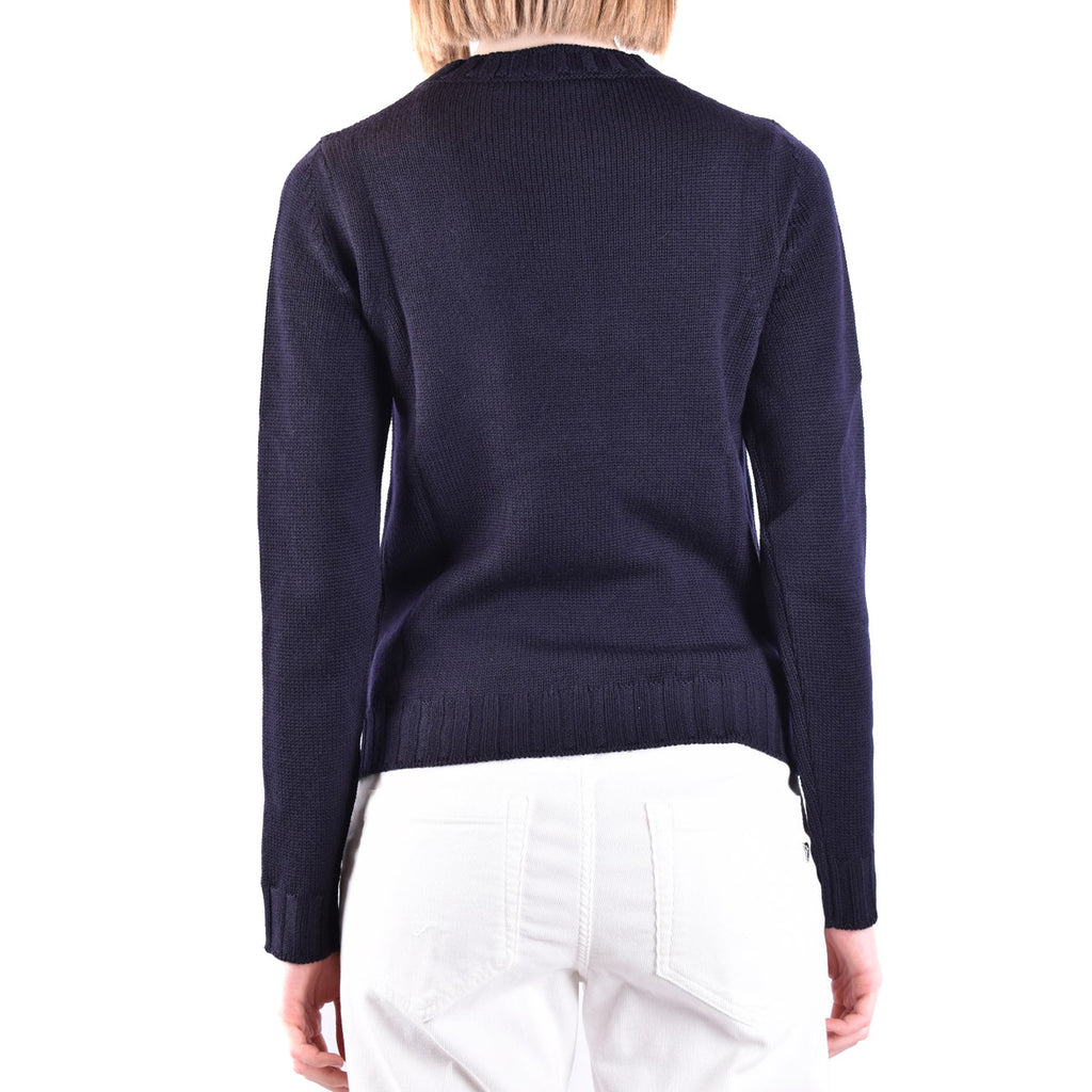 Dondup Breimode Dames